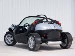 SECMA F440 DCI 2011 года